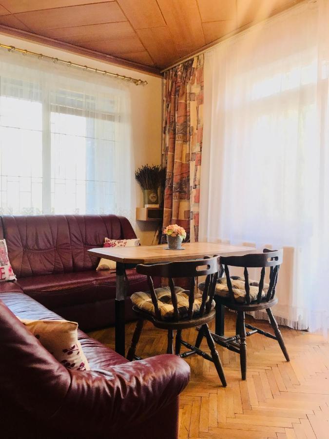 Rita Apartman Balatonszeplak 시오포크 외부 사진